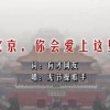 ţǽʲôФ?